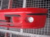 FIAT BRAVO - 1999 - lökhárító
