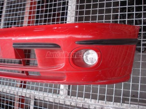 FIAT BRAVO - 1999 - lökhárító