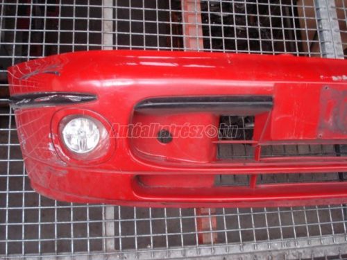 FIAT BRAVO - 1999 - lökhárító