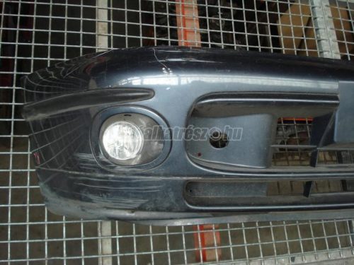 FIAT BRAVO - 1998 - lökhárító