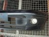 FIAT BRAVO - 1998 - lökhárító