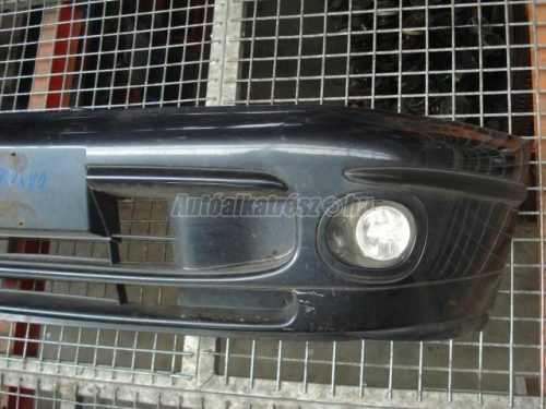 FIAT BRAVO - 1998 - lökhárító