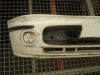 FIAT BRAVO - 1998 - lökhárító