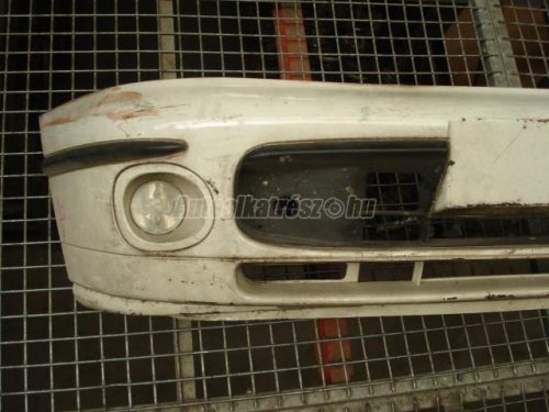 FIAT BRAVO - 1998 - lökhárító