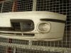FIAT BRAVO - 1998 - lökhárító