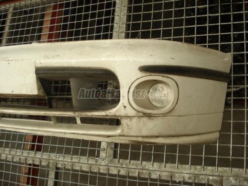 FIAT BRAVO - 1998 - lökhárító