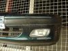 PEUGEOT 106 - 1999 - lökhárító