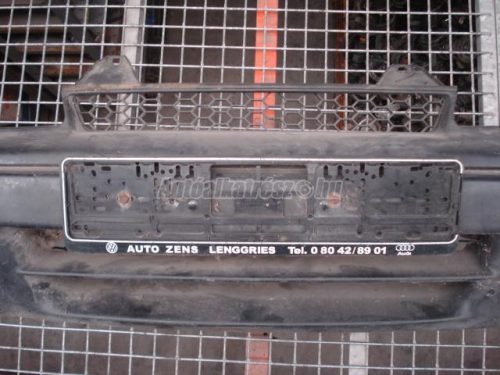 SUZUKI SWIFT - 1993 - lökhárító