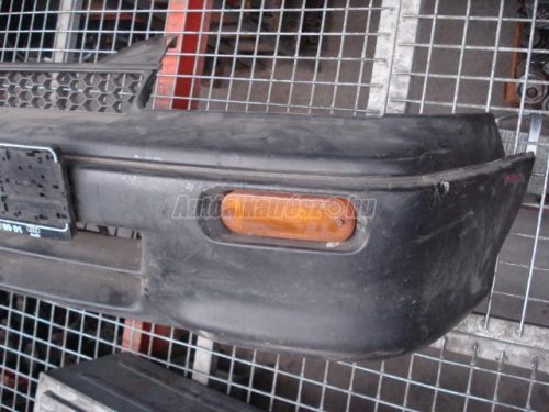 SUZUKI SWIFT - 1993 - lökhárító