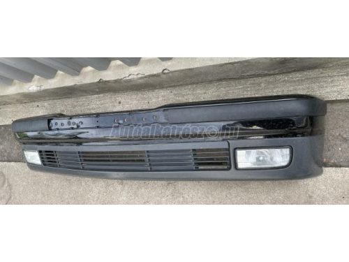 BMW 3-AS SOROZAT - 1997 - lökhárító