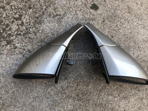 OPEL VECTRA B - 1999 - külső visszapillantó tükör