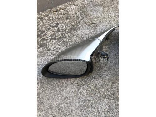 külső visszapillantó tükör