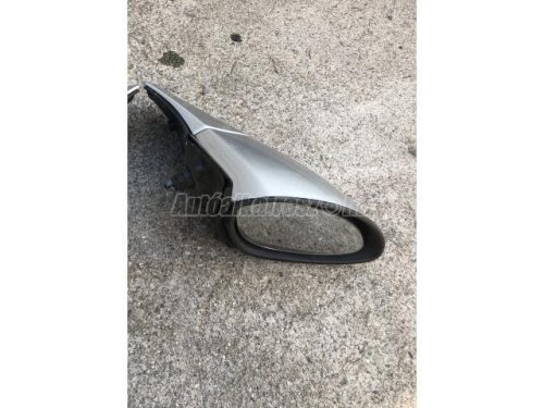 OPEL VECTRA B - 1999 - külső visszapillantó tükör