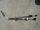 FORD FOCUS - 2007 - sebességváltó huzal