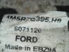 FORD FOCUS - 2007 - sebességváltó huzal