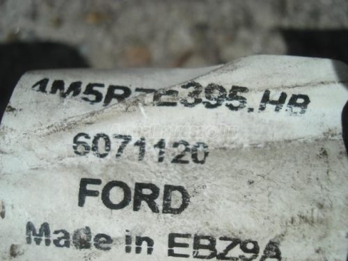 FORD FOCUS - 2007 - sebességváltó huzal