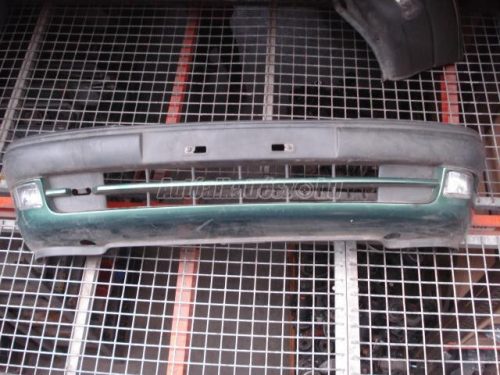 OPEL ASTRA F - 1997 - lökhárító