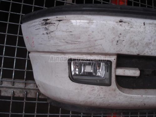 OPEL ASTRA F - 1999 - lökhárító