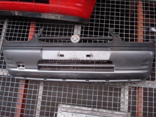 OPEL CORSA B - 1993 - lökhárító