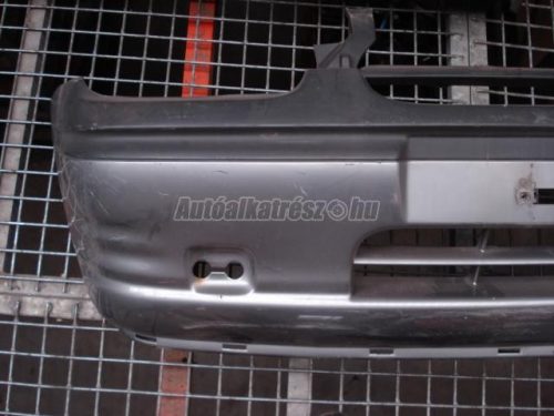 OPEL CORSA B - 1993 - lökhárító