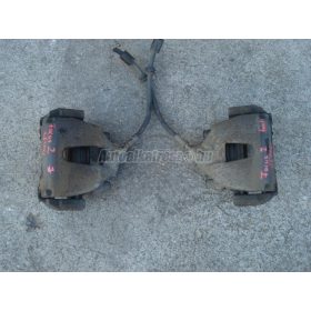 FORD FOCUS - 2007 - féknyereg