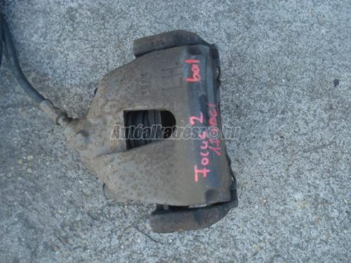 FORD FOCUS - 2007 - féknyereg