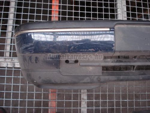 OPEL VECTRA A - 1991 - lökhárító