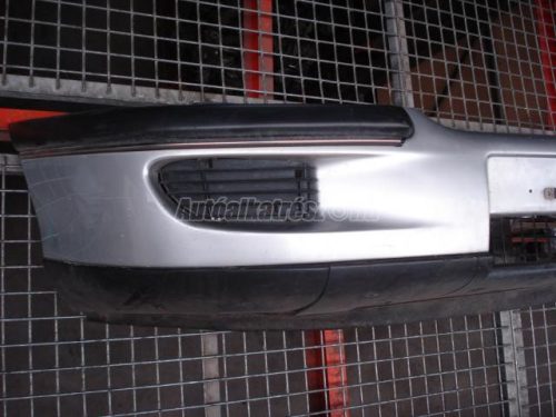 OPEL OMEGA B - 1995 - lökhárító