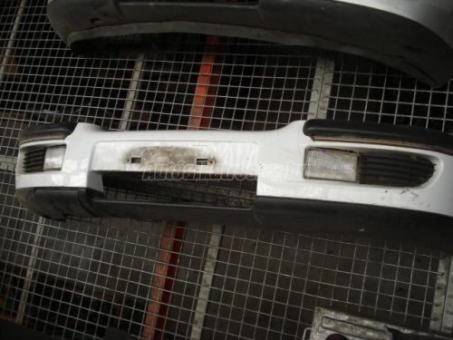 OPEL OMEGA B - 1995 - lökhárító