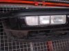 VOLKSWAGEN PASSAT IV - 1994 - lökhárító
