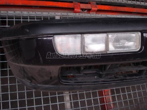 VOLKSWAGEN PASSAT IV - 1994 - lökhárító