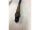 FIAT DUCATO,  PUNTO,  STILO | SAAB 9-3 | OPEL ASTRA | LANCIA DELTA - 2009 - 0281004026 - lambdaszonda