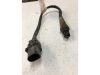 FIAT DUCATO,  PUNTO,  STILO | SAAB 9-3 | OPEL ASTRA | LANCIA DELTA - 2009 - 0281004026 - lambdaszonda