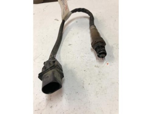 FIAT DUCATO,  PUNTO,  STILO | SAAB 9-3 | OPEL ASTRA | LANCIA DELTA - 2009 - 0281004026 - lambdaszonda