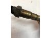 FIAT DUCATO,  PUNTO,  STILO | SAAB 9-3 | OPEL ASTRA | LANCIA DELTA - 2009 - 0281004026 - lambdaszonda