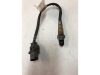 FIAT DUCATO,  PUNTO,  STILO | SAAB 9-3 | OPEL ASTRA | LANCIA DELTA - 2009 - 0281004026 - lambdaszonda