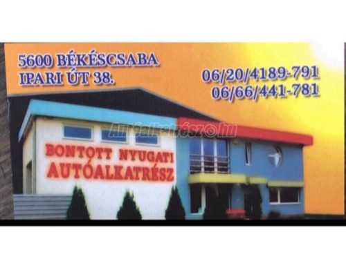 FIAT DUCATO,  PUNTO,  STILO | SAAB 9-3 | OPEL ASTRA | LANCIA DELTA - 2009 - 0281004026 - lambdaszonda
