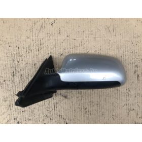 AUDI A3 - 1999 - külső visszapillantó tükör