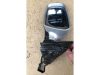 AUDI A3 - 1999 - külső visszapillantó tükör