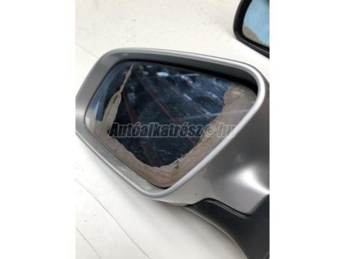 AUDI A3 - 1999 - külső visszapillantó tükör