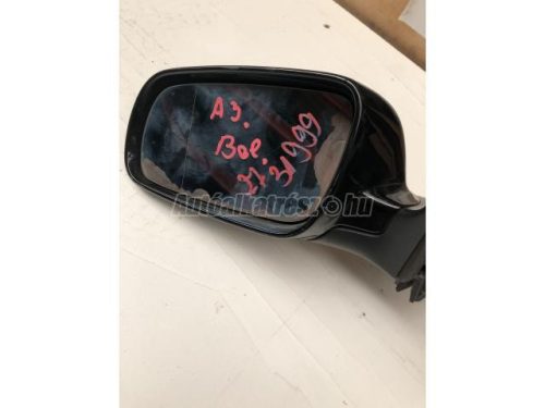 AUDI A3 - 1999 - külső visszapillantó tükör
