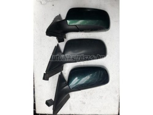 AUDI A4 - 1998 - külső visszapillantó tükör
