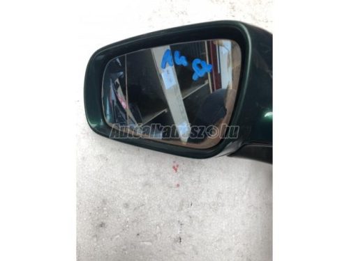 AUDI A4 - 1998 - külső visszapillantó tükör