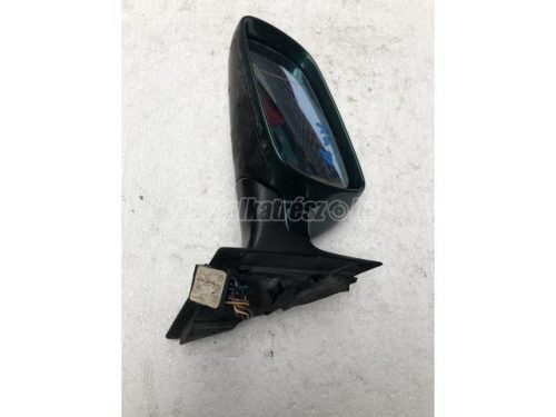 AUDI A4 - 1998 - külső visszapillantó tükör