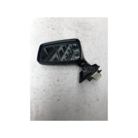 AUDI 80 - 1993 - külső visszapillantó tükör