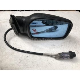 AUDI 100 - 1992 - külső visszapillantó tükör