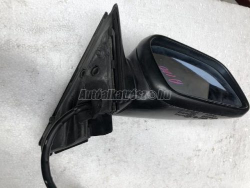 AUDI 100 - 1992 - külső visszapillantó tükör