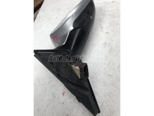AUDI A6 - 1995 - külső visszapillantó tükör