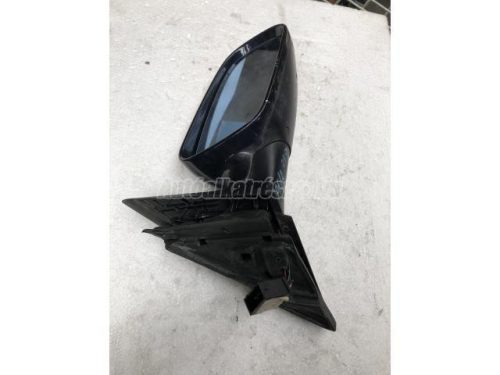 AUDI A6 - 2000 - külső visszapillantó tükör