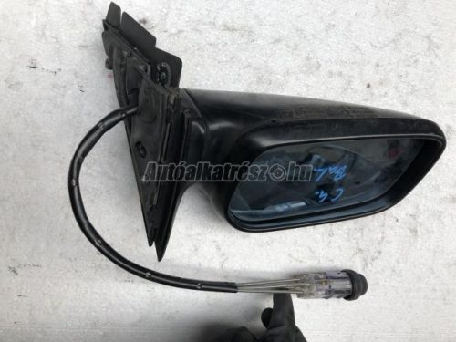 AUDI 100 - 1992 - külső visszapillantó tükör